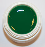 Kleurgel (groen)