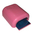 UV Lamp voor Gelnagels (Pink)