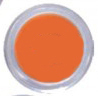 Acrylpoeder Neon Oranje