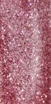 UV-Nailpolish Gel (Soak Off Gel) Glitter Roze