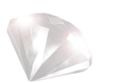 clipart_diamond_transparent